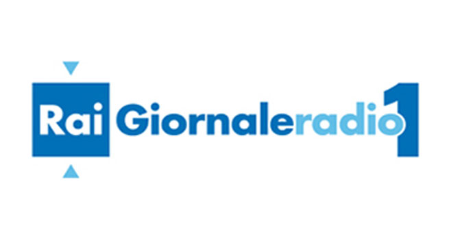 SILEONI AL GR1 DENUNCIA VESSAZIONI AD UN DIRIGENTE FABI