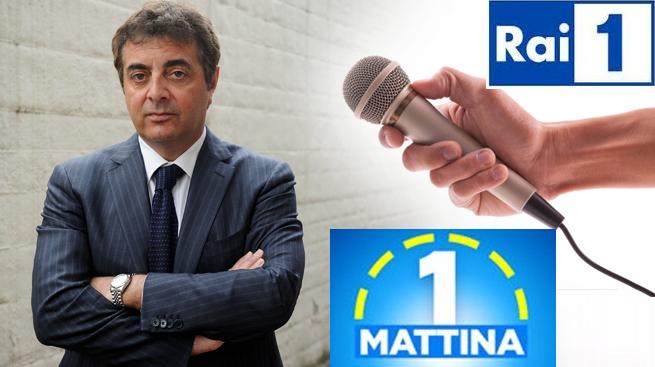 SCIOPERO GENERALE SILEONI A UNO MATTINA