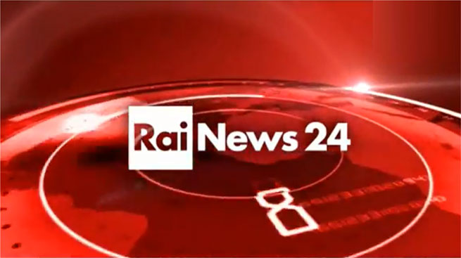 SILEONI A RAI NEWS 24: “BANCARI VITTIME NON COMPLICI”