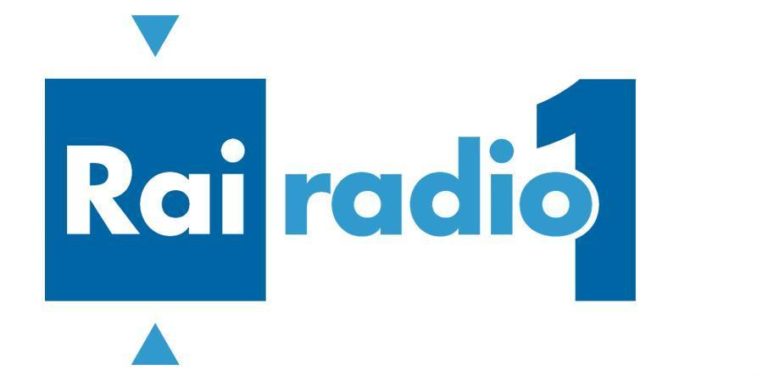 MORELLI A RAI RADIO1 SUL PIANO UNICREDIT