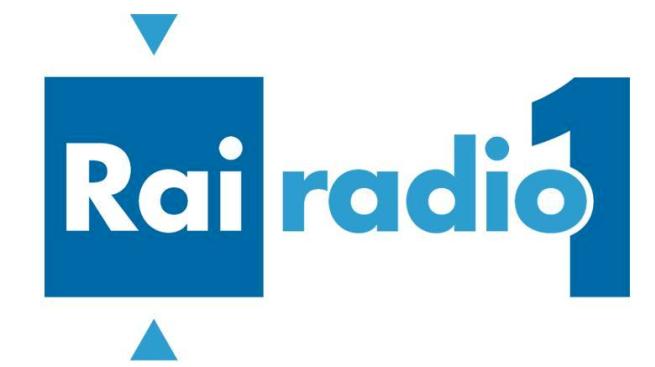 RAI RADIO 1 INTERVISTA DE FILIPPIS DOPO INCONTRO CON SACCOMANNI