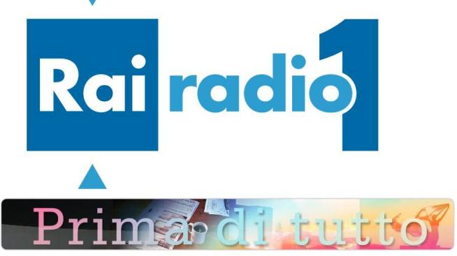 FACCIA A FACCIA SILEONI – MICHELI AI MICROFONI DI RAI RADIO 1