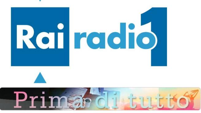 RAI RADIO1 INTERVISTA MAURO BOSSOLA SUL RINNOVO DEL CCNL