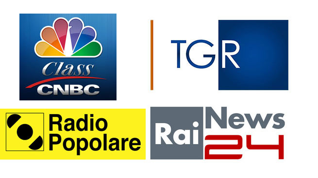 RADIO E TV SUL S? DEI SINDACATI ALLA FUSIONE BANCO-BPM