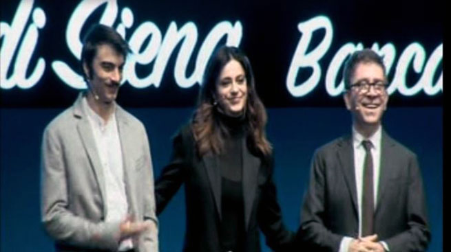 BEHIND THE LINES – LE NOSTRE BANCHE 15 ANNI DOPO. LA STORIA RECENTE DEL SETTORE BANCARIO
