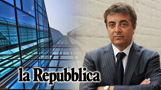 LA PARTITA DEGLI ESUBERI E IL PREZZO DA PAGARE
