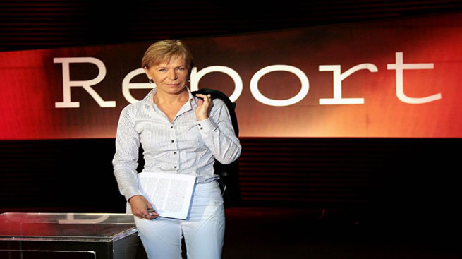 SILEONI A REPORT SU CONSOB E FONDO ATLANTE