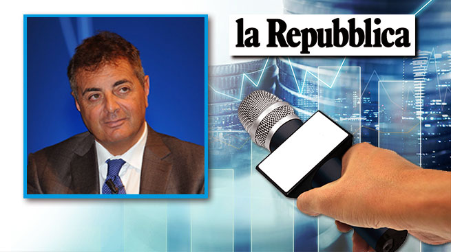 SOFFERENZE BANCARIE, LE COLPE DEI MANAGER ALLO SPORTELLO