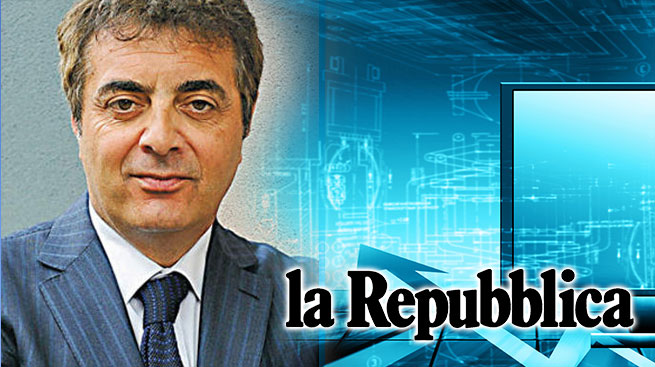 PRESSIONI COMMERCIALI, PIU? TRASPARENZA PER CLIENTI E DIPENDENTI