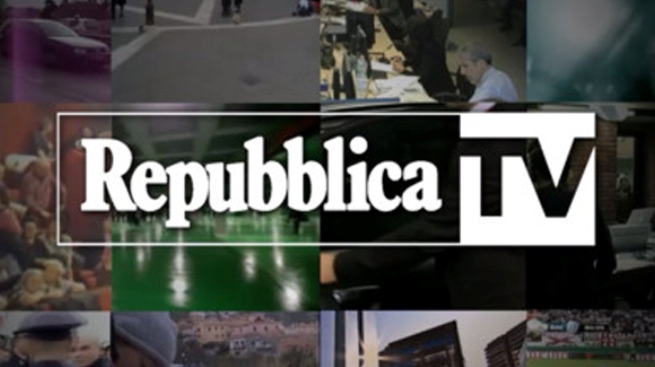 REPUBBLICA TV INTERVISTA SILEONI SULLO SCIOPERO DEL 31 OTTOBRE