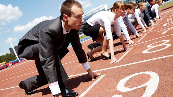 BANCO POPOLARE, RIVOLUZIONE ALLO SPORTELLO AL VIA