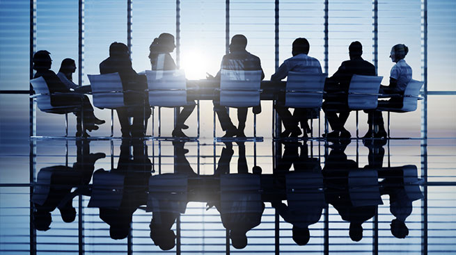 UNA PIATTAFORMA UNITARIA PER IL RINNOVO DEL CONTRATTO