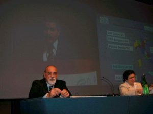 Corsi di formazione 2005