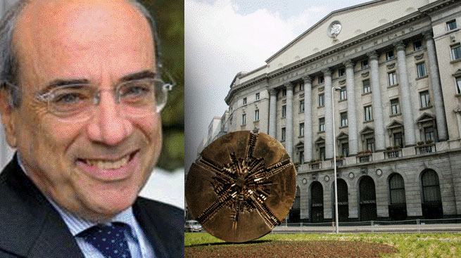 BPM, VINCE LA LISTA DEI DIPENDENTI SOCI