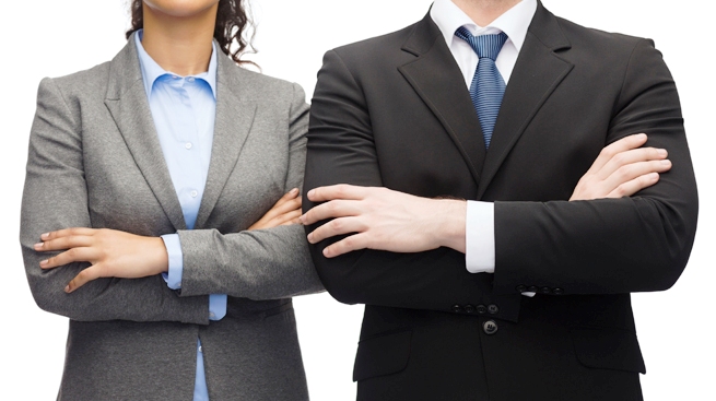 BANCARI IN SCIOPERO PER IL CONTRATTO