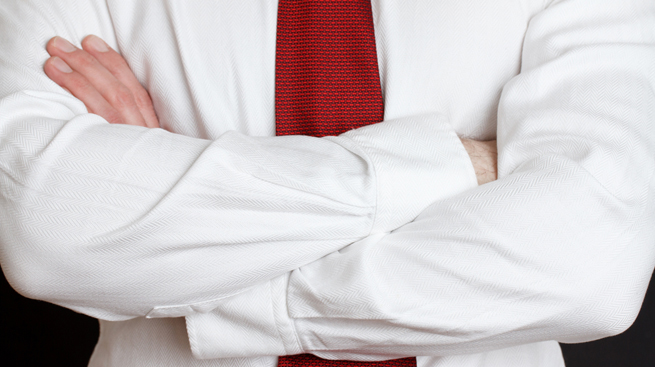 UBIS, OLTRE L?80% DEI LAVORATORI IN SCIOPERO