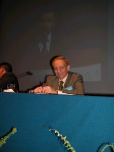 Corsi di formazione 2005