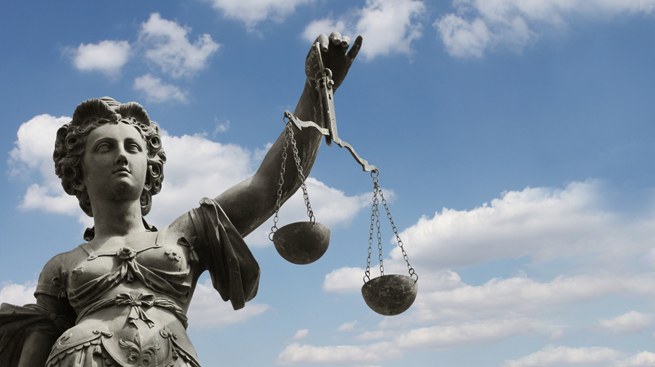 ECCO LA SENTENZA INTEGRALE CAUDURO POPOLARE VICENZA/FABI