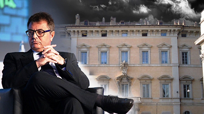 CONTRATTO, TRE MESI DI TEMPO IN PI? PER TRATTARE