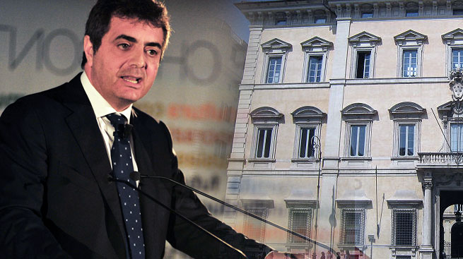 ?PRESTO UN CODICE ETICO CON ABI. DENUNCEREMO BANCHE INADEMPIENTI?