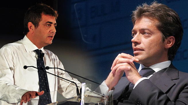 BPM, ARPE SI SCHIERA CON LA FABI: ?IL MODELLO COOPERATIVO FUNZIONA?
