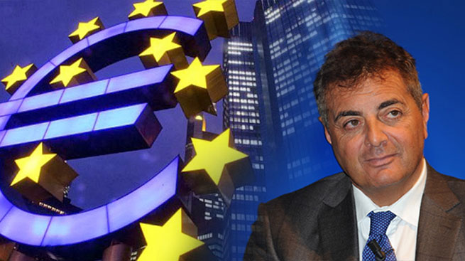 FABI: SOFFERENZE BANCARIE GIU’ DI 76 MLD IN 2 ANNI FERMARE NUOVA STRETTA UE