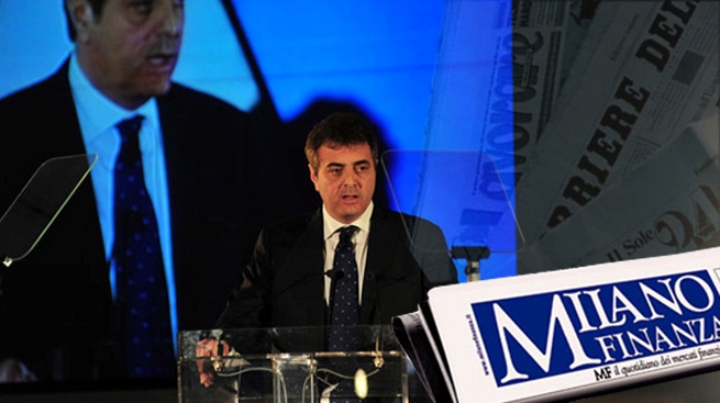 ?LA FABI PRONTA A SCENDERE IN CAMPO SULL?ARTICOLO 18?