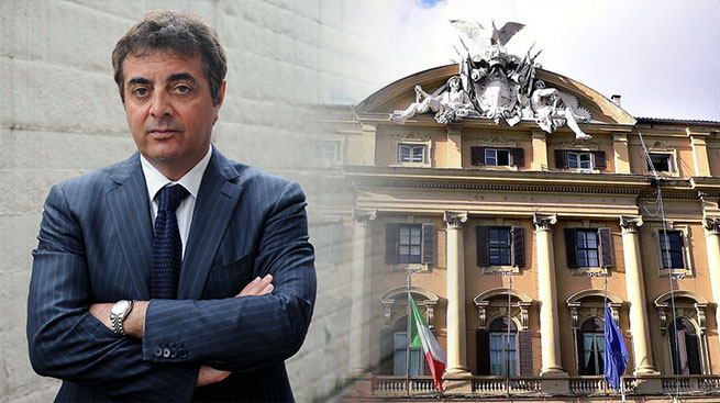 FONDO ATLANTE, LA FABI LO PROMUOVE