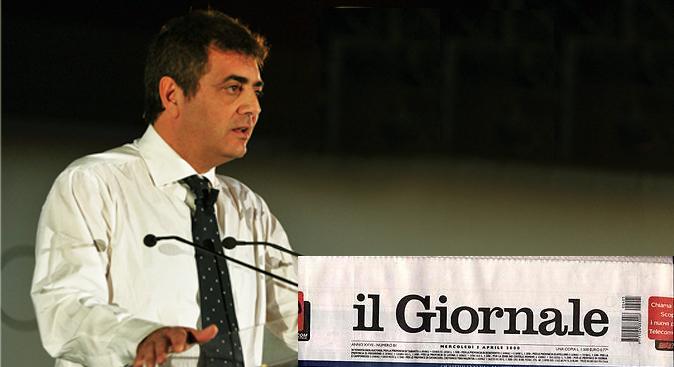 Il modello FIAT non passer?