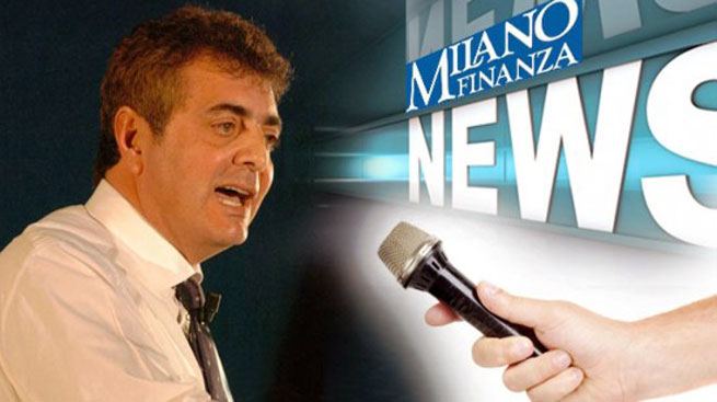 BANCA HUB, LA PROPOSTA DELLA FABI SU MF