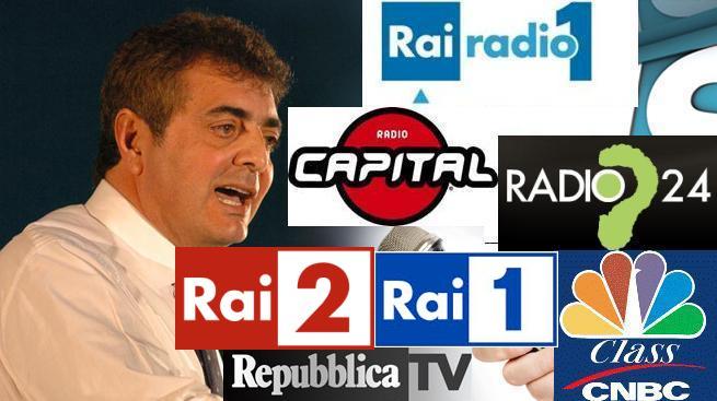 SPECIALE SCIOPERO DEI LAVORATORI BANCARI/1