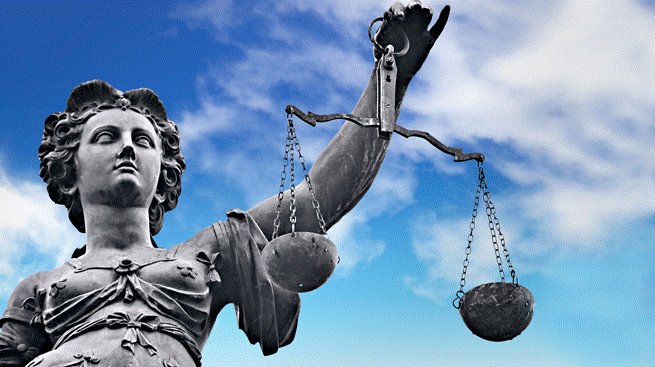 CREDITO SALERNITANO, SILEONI: ?GIUSTIZIA ? FATTA?