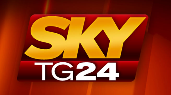 SILEONI A SKY TG24 ECONOMIA SULLE PRESSIONI COMMERCIALI