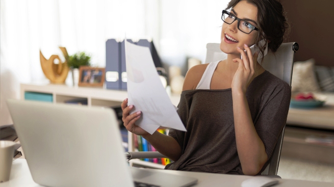 INTESA SANPAOLO APRE LE PORTE ALLO SMART WORKING