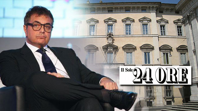 ABI, IN SALITA IL TAVOLO DELLA RAPPRESENTANZA
