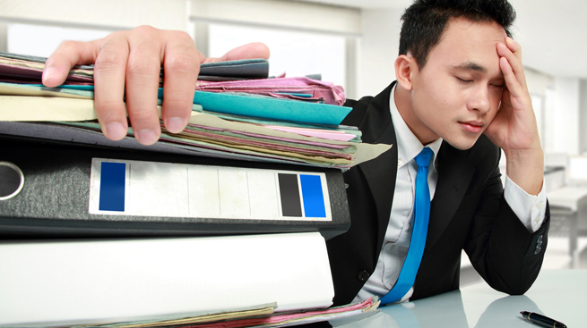 STRESS LAVORO CORRELATO, AL VIA CORSO FABI PER GLI RLS
