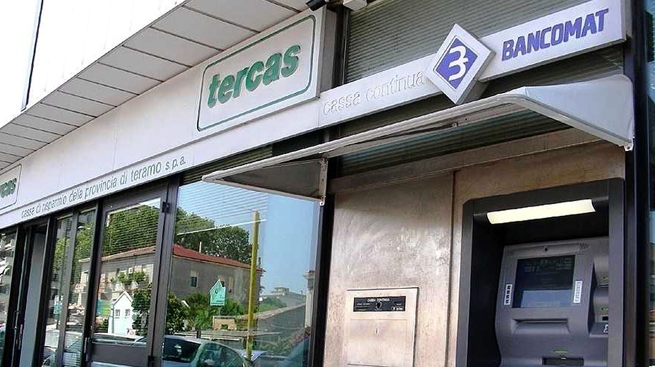CARIPE VERSO L?USCITA DAL COMMISSARIAMENTO