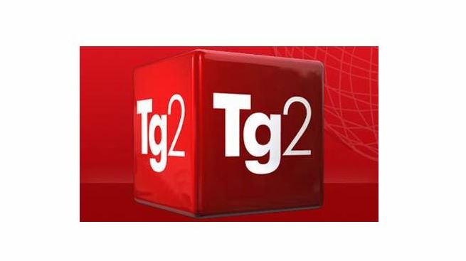 ROTTA LA TRATTATIVA IN ABI LA NOTIZIA AL TG2