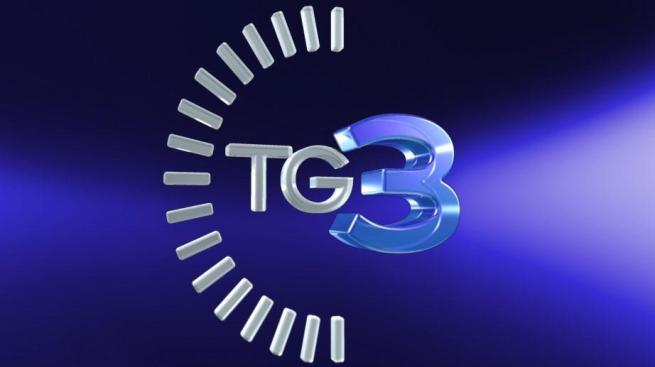 RIFORMA DELLE POPOLARI IL SEGRETARIO NAZIONALE GRANELLI AL TG 3