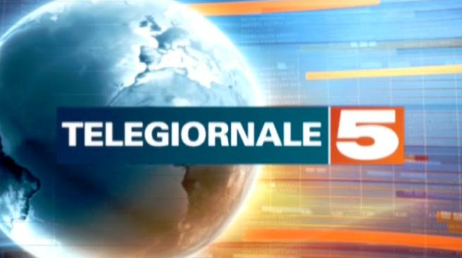 SILEONI AL TG5 SU SCIOPERO E RIFORMA POPOLARI