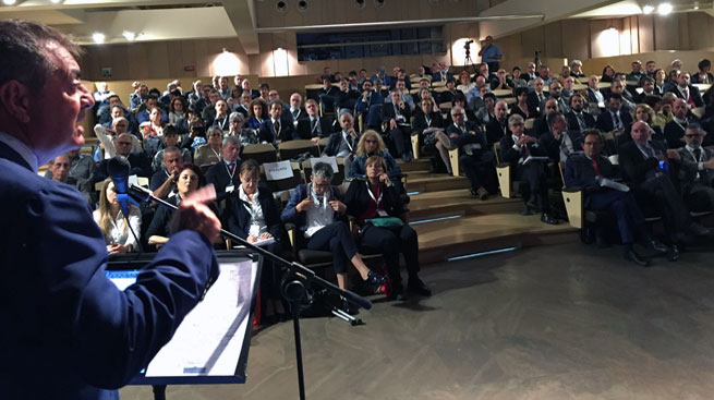 XXI CONGRESSO PROVINCIALE FABI TORINO ?FABI INDISPENSABILE ALLA CATEGORIA?