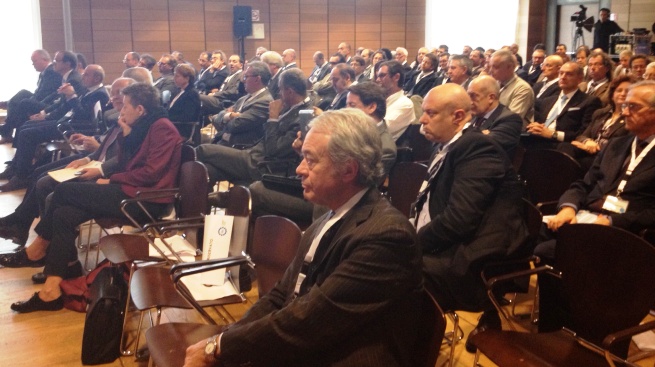 WELFARE AZIENDALE, IL SETTORE GUARDA AVANTI