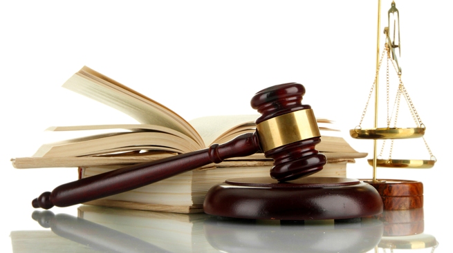 MATERNIT?, IL TRIBUNALE DI ANCONA D? RAGIONE ALLA FABI