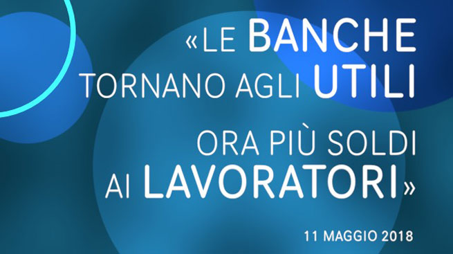LE TRIMESTRALI E IL RINNOVO DEL CONTRATTO