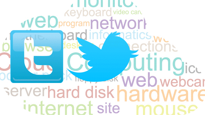 ONLINE SU TWITTER LA PAGINA DEL LEADER DELLA FABI