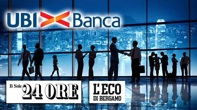 UBI, SI? AL CONTRATTO INTEGRATIVO UNICO