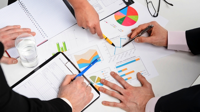UBI, SCATTA LA NUOVA RIORGANIZZAZIONE