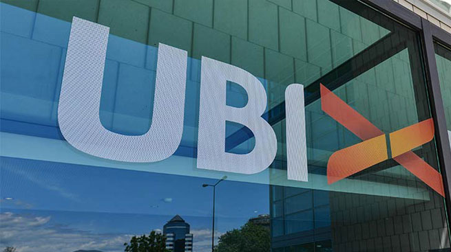 UBIBANCA: FABI, ACCORDO PER RIDURRE PRESSIONI COMMERCIALI