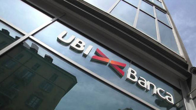 UBI: ACCORDO SU SOCIAL DAYS E PART TIME 2019
