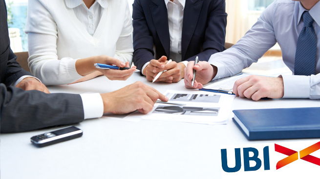 UBI, NO ALLE DEROGHE SUL CONTRATTO